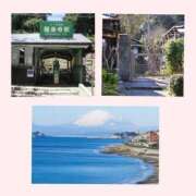 ヒメ日記 2025/04/14 09:07 投稿 森下恭子 お色気物語（横浜ハレ系）