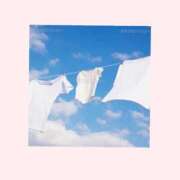 ヒメ日記 2025/04/17 09:04 投稿 森下恭子 お色気物語（横浜ハレ系）