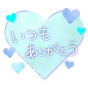 ヒメ日記 2025/04/22 09:08 投稿 森下恭子 お色気物語（横浜ハレ系）