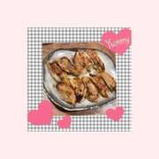 ヒメ日記 2025/04/28 09:03 投稿 森下恭子 お色気物語（横浜ハレ系）