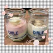 ヒメ日記 2025/05/02 08:56 投稿 森下恭子 お色気物語（横浜ハレ系）