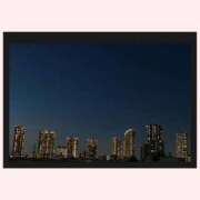 ヒメ日記 2025/05/10 09:01 投稿 森下恭子 お色気物語（横浜ハレ系）