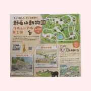 ヒメ日記 2025/05/12 08:50 投稿 森下恭子 お色気物語（横浜ハレ系）