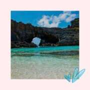 ヒメ日記 2025/05/20 08:46 投稿 森下恭子 お色気物語（横浜ハレ系）