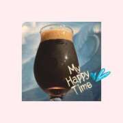 ヒメ日記 2025/05/24 09:03 投稿 森下恭子 お色気物語（横浜ハレ系）