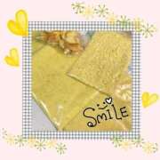 ヒメ日記 2025/05/31 08:16 投稿 森下恭子 お色気物語（横浜ハレ系）