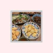 ヒメ日記 2025/06/03 10:18 投稿 森下恭子 お色気物語（横浜ハレ系）