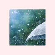 ヒメ日記 2025/06/05 09:04 投稿 森下恭子 お色気物語（横浜ハレ系）