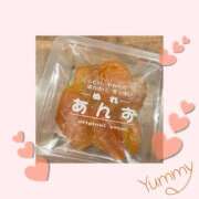 ヒメ日記 2025/06/06 09:03 投稿 森下恭子 お色気物語（横浜ハレ系）