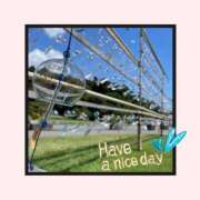 ヒメ日記 2025/06/18 08:47 投稿 森下恭子 お色気物語（横浜ハレ系）