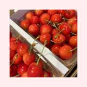 ヒメ日記 2025/06/21 09:02 投稿 森下恭子 お色気物語（横浜ハレ系）