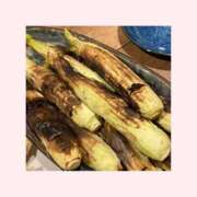 ヒメ日記 2025/06/24 08:46 投稿 森下恭子 お色気物語（横浜ハレ系）