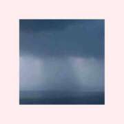 ヒメ日記 2025/06/26 09:03 投稿 森下恭子 お色気物語（横浜ハレ系）