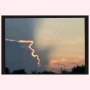 ヒメ日記 2025/07/01 08:48 投稿 森下恭子 お色気物語（横浜ハレ系）