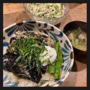 ヒメ日記 2025/07/04 08:51 投稿 森下恭子 お色気物語（横浜ハレ系）