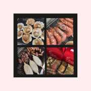 ヒメ日記 2025/07/08 09:07 投稿 森下恭子 お色気物語（横浜ハレ系）