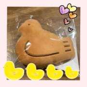 ヒメ日記 2025/07/13 08:37 投稿 森下恭子 お色気物語（横浜ハレ系）