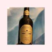 ヒメ日記 2025/07/15 09:07 投稿 森下恭子 お色気物語（横浜ハレ系）