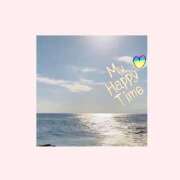 ヒメ日記 2025/07/19 08:39 投稿 森下恭子 お色気物語（横浜ハレ系）