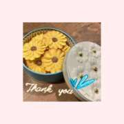 ヒメ日記 2025/07/24 09:04 投稿 森下恭子 お色気物語（横浜ハレ系）