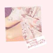 ヒメ日記 2025/07/25 11:49 投稿 森下恭子 お色気物語（横浜ハレ系）