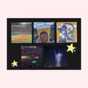 ヒメ日記 2025/07/31 08:52 投稿 森下恭子 お色気物語（横浜ハレ系）