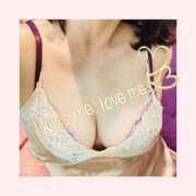 ヒメ日記 2025/08/02 09:03 投稿 森下恭子 お色気物語（横浜ハレ系）