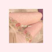 ヒメ日記 2025/08/04 08:45 投稿 森下恭子 お色気物語（横浜ハレ系）