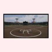 ヒメ日記 2025/08/06 09:17 投稿 森下恭子 お色気物語（横浜ハレ系）