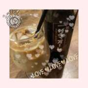 ヒメ日記 2025/08/12 08:45 投稿 森下恭子 お色気物語（横浜ハレ系）