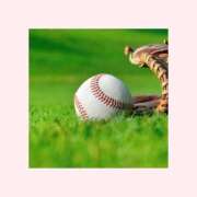 ヒメ日記 2025/08/20 09:28 投稿 森下恭子 お色気物語（横浜ハレ系）