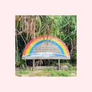 ヒメ日記 2025/08/23 09:08 投稿 森下恭子 お色気物語（横浜ハレ系）