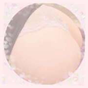 ヒメ日記 2025/08/27 09:50 投稿 森下恭子 お色気物語（横浜ハレ系）