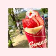 ヒメ日記 2025/08/30 12:04 投稿 森下恭子 お色気物語（横浜ハレ系）