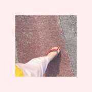 ヒメ日記 2025/09/02 09:19 投稿 森下恭子 お色気物語（横浜ハレ系）