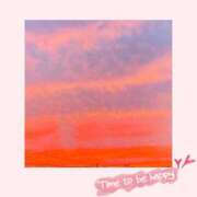 ヒメ日記 2025/09/08 08:46 投稿 森下恭子 お色気物語（横浜ハレ系）