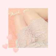 ヒメ日記 2025/09/09 09:10 投稿 森下恭子 お色気物語（横浜ハレ系）