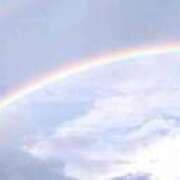 ヒメ日記 2025/09/12 09:05 投稿 森下恭子 お色気物語（横浜ハレ系）