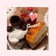 ヒメ日記 2025/09/19 08:27 投稿 森下恭子 お色気物語（横浜ハレ系）