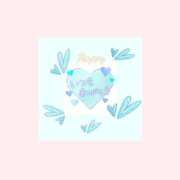 ヒメ日記 2025/09/22 09:25 投稿 森下恭子 お色気物語（横浜ハレ系）