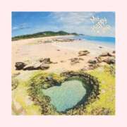 ヒメ日記 2025/09/28 08:53 投稿 森下恭子 お色気物語（横浜ハレ系）