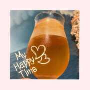 ヒメ日記 2025/10/03 09:26 投稿 森下恭子 お色気物語（横浜ハレ系）