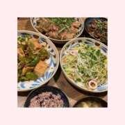 ヒメ日記 2025/10/05 09:19 投稿 森下恭子 お色気物語（横浜ハレ系）