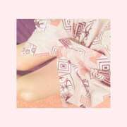 ヒメ日記 2025/10/11 09:12 投稿 森下恭子 お色気物語（横浜ハレ系）