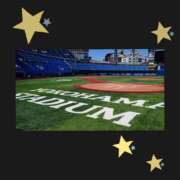 ヒメ日記 2025/10/14 09:11 投稿 森下恭子 お色気物語（横浜ハレ系）