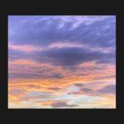 ヒメ日記 2025/10/19 09:09 投稿 森下恭子 お色気物語（横浜ハレ系）