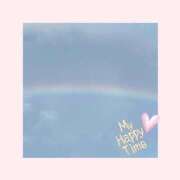 ヒメ日記 2025/10/26 08:53 投稿 森下恭子 お色気物語（横浜ハレ系）