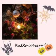 ヒメ日記 2025/10/27 09:06 投稿 森下恭子 お色気物語（横浜ハレ系）