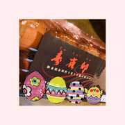 ヒメ日記 2025/10/30 08:47 投稿 森下恭子 お色気物語（横浜ハレ系）