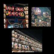 ヒメ日記 2025/11/25 08:55 投稿 森下恭子 お色気物語（横浜ハレ系）